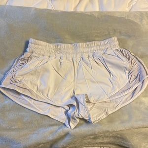 Hotty Hot Low-Rise Short 2.5”